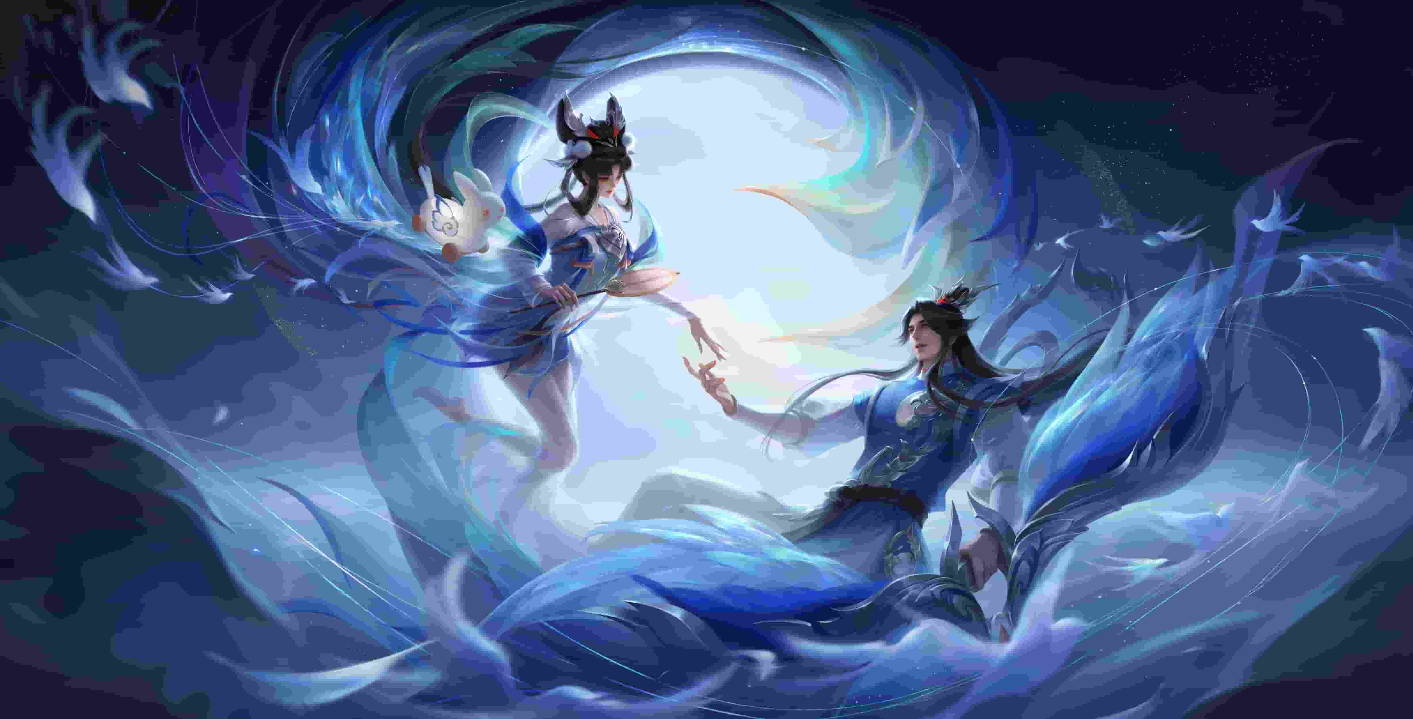 阴阳师阴界之门，速度的奥秘与挑战